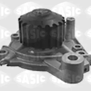 Najlepsza cena POMPA WODNA