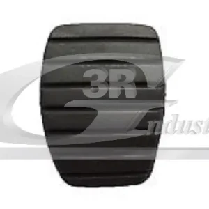 Promocja NAKLADKA PEDALU HAMULEC