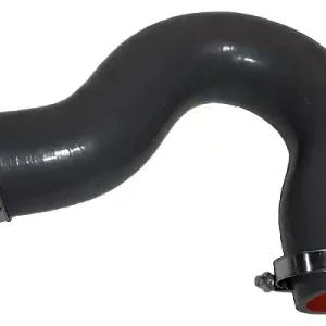 PRZEWÓD INTERCOOLERA OPEL Ostatnia szansa