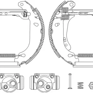 Najlepsza cena OFERTA TEXTAR