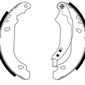 OFERTA TEXTAR Zamów teraz