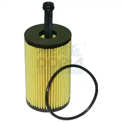 FILTR OLEJU Nowość