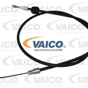 Bezpieczna płatność LINKA HAMULCA RĘCZNEGO MERCEDES