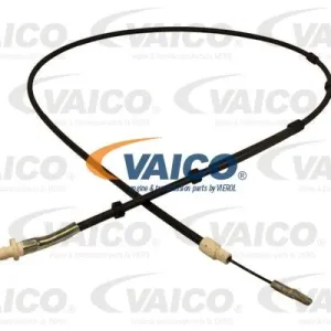 LINKA HAMULCA RĘCZNEGO MERCEDES Bezpieczna płatność