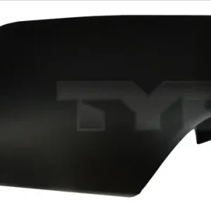 Zwrot pieniędzy OBUDOWA LUSTERKA PR BMW