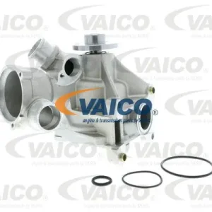 Ekspresowa dostawa POMPA WODY MERCEDES