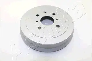 Kup teraz BĘBEN HAMULCOWY