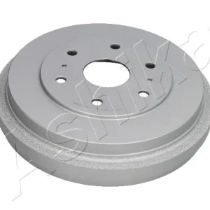 BĘBEN HAMULCOWY Bezpieczna płatność