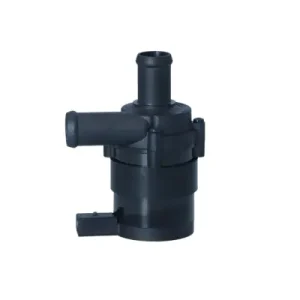 POMPA WODY DODATKOWA Tylko dziś