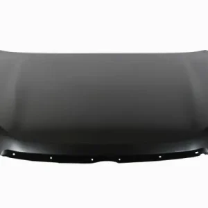 Pokrywa silnika (stal) TOYOTA RAV4 04.10-12.12 Autentyczny