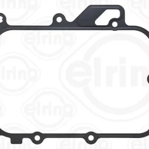 USZCZELKA OBUDOWY FILTRA OLEJU Ostatnia szansa