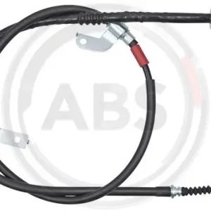 Oferta limitowana LINKA HAMULCA RĘCZNEGO KIA RIO III 11-17 PT