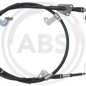 LINKA HAMULCA RĘCZNEGO HYUNDAI SANTA FE  12- PT Najlepsza cena