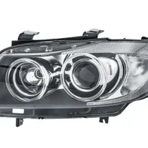 Szybka dostawa REFLEKTOR BMW