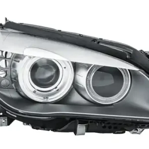 REFLEKTOR BI-KSENON Tani