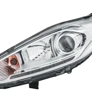 Oferta REFLEKTOR FORD