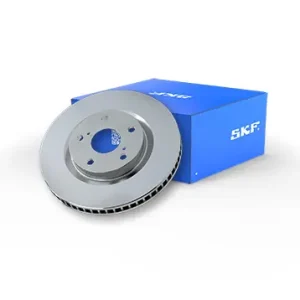 Kup teraz TARCZA HAM. OPEL/SAAB