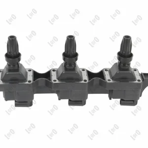 CEWKA ZAPLONOWA Ostatnia szansa