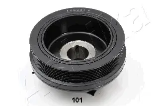 KOŁO PASOWE, WAŁ KORBOWY Oryginalny