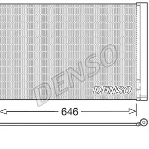 Zamów teraz SKRAPLACZ, KLIMATYZACJA