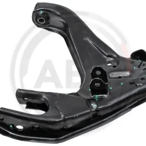 WAHACZ MAZDA, FORD Wyprzedaż