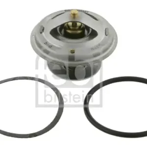 TERMOSTAT, PŁYN CHŁODZĄCY Nowość