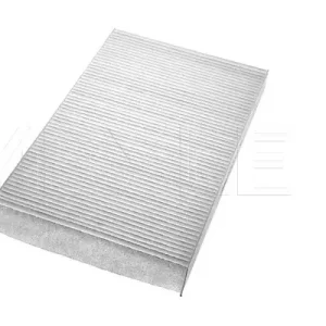 FILTR KABINY FIAT BRAVA/BR Tylko dziś