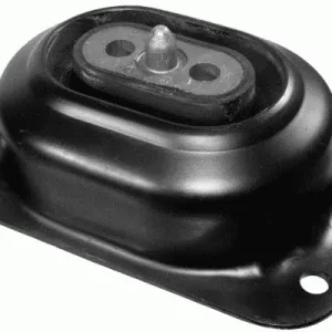 PODUSZKA SILNIKA VOLVO  FE, FH, FM, FM II, FM9 Zamów teraz