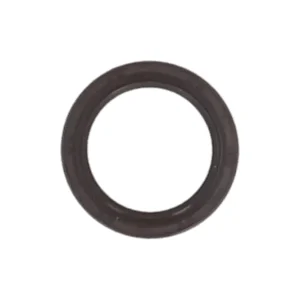 Promocja USZCZELNIACZ