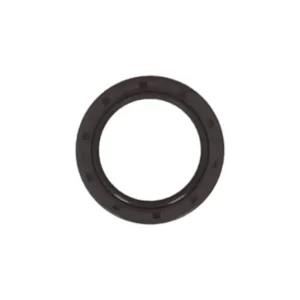 Wyprzedaż USZCZELNIACZ