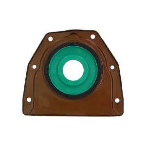 USZCZELNIACZ Bezpieczna płatność