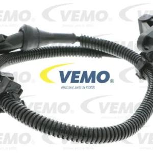 Wysoka jakość CZUJNIK ABS FORD