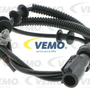 CZUJNIK ABS LINCOLN Oryginalny