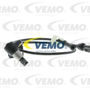 CZUJNIK ABS FORD USA Darmowa dostawa