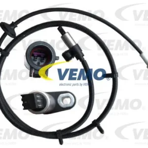 CZUJNIK ABS LINCOLN Wysoka jakość