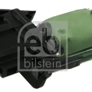 Szybka dostawa OPORNIK DMUCHAWY / STEROWANIE NAWIEWU