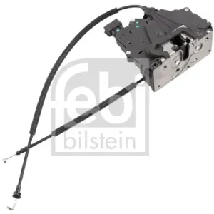 ZAMEK DRZWI PRZOD PR Darmowa dostawa