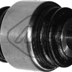 TULEJKA WAHACZA Ekspresowa dostawa