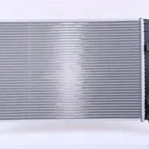 CHŁODNICA SILNIKA MINI Wyprzedaż