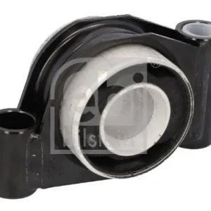 Szybka dostawa TULEJA WAHACZA / PODUSZKA WAHACZA