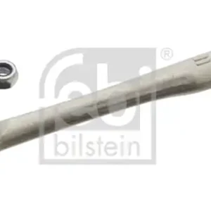 Autentyczny KOŃCÓWKA DRĄŻKA KIEROWNICZEGO