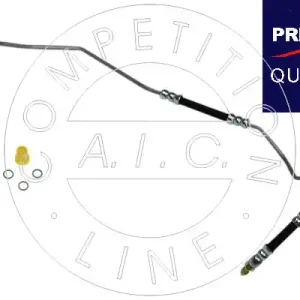 Zamów teraz WĄŻ HYDRAULICZNY, SYSTEM KIEROWANIA