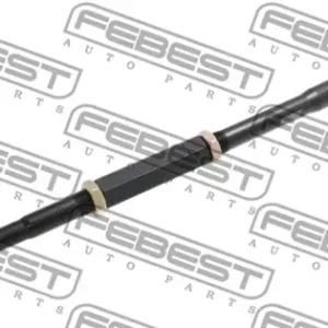 Nowość DRĄŻEK TYLNY