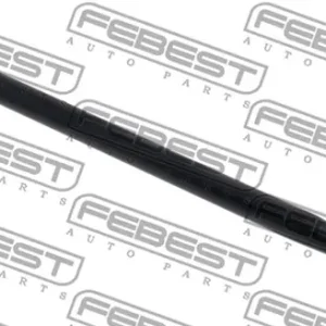 WAHACZ, ZAWIESZENIE KOŁA Nowość