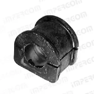 Wyprzedaż TULEJA STAB.GIULIETTA