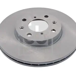 TARCZA HAMULCOWA Wyprzedaż