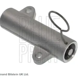 Wyprzedaż NAPINACZ HYDRAULICZNY PASKA ROZRZĄDU