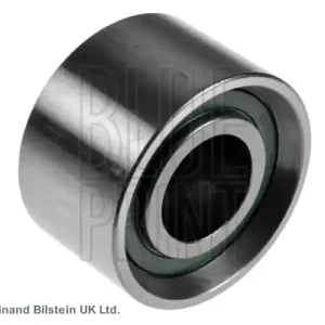 ROLKA PROWADZĄCA PASKA ROZRZĄDU TOYOTA Niska cena