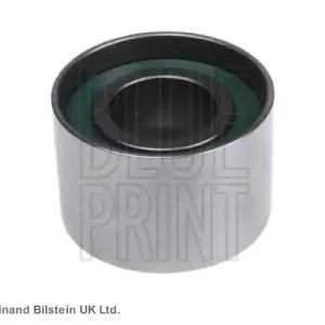 Najlepsza cena ROLKA PROWADZĄCA TOYOTA