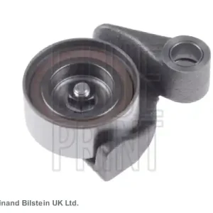 Tylko dziś ROLKA NAPINACZA TOYOTA